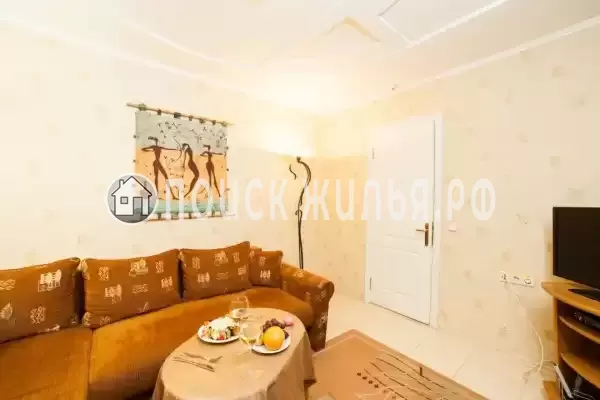 «Херсонес» «Херсонес»