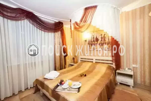 «Херсонес» «Херсонес»