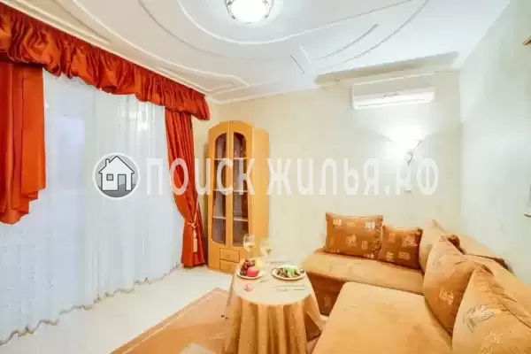 «Херсонес» «Херсонес»