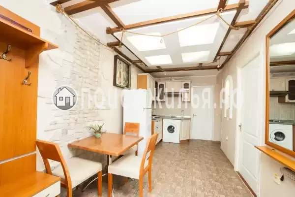 «Херсонес» «Херсонес»