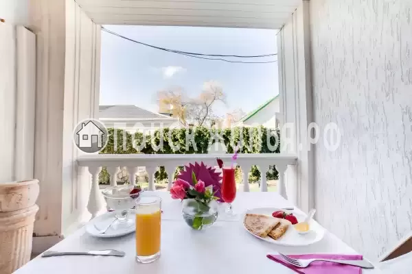 «Херсонес» «Херсонес»