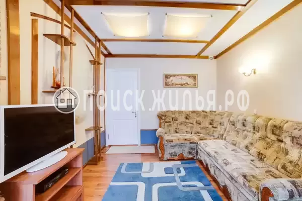 «Херсонес» «Херсонес»