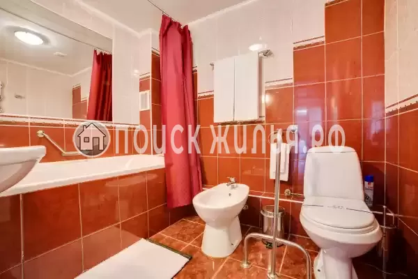 «Херсонес» «Херсонес»