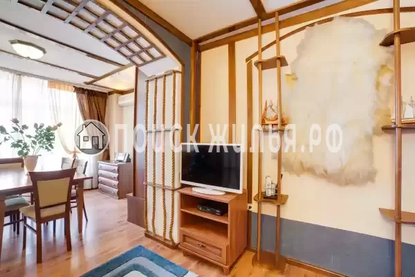 «Херсонес» «Херсонес»