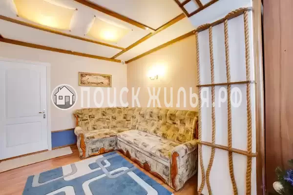 «Херсонес» «Херсонес»