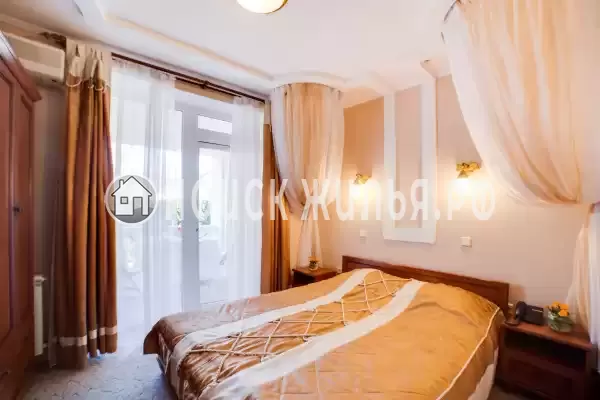 «Херсонес» «Херсонес»