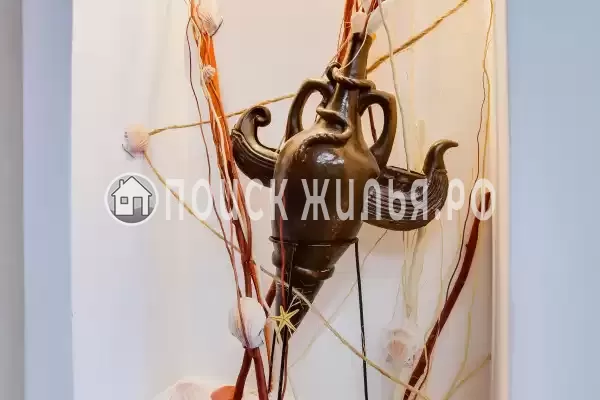 «Херсонес» «Херсонес»