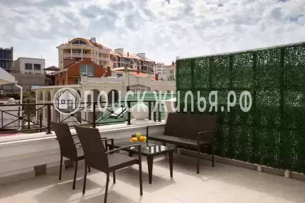 «Херсонес» «Херсонес»