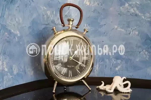 «Херсонес» «Херсонес»