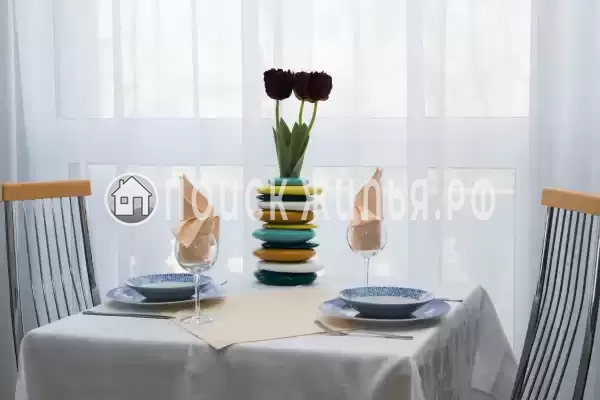 «Херсонес» «Херсонес»