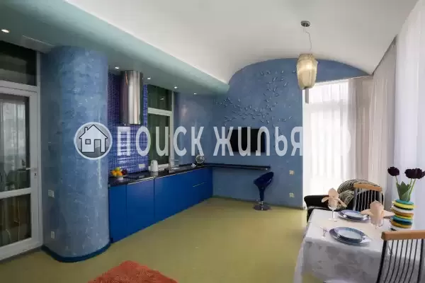 «Херсонес» «Херсонес»