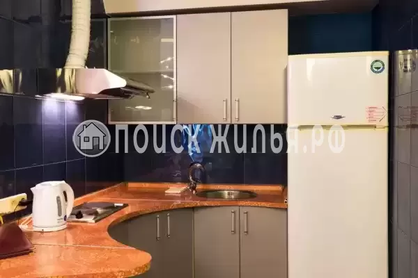 «Херсонес» «Херсонес»