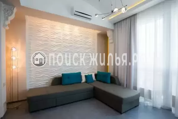 «Херсонес» «Херсонес»