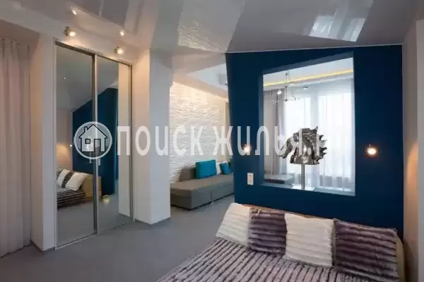 «Херсонес» «Херсонес»