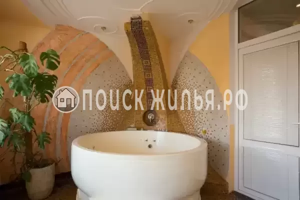 «Херсонес» «Херсонес»