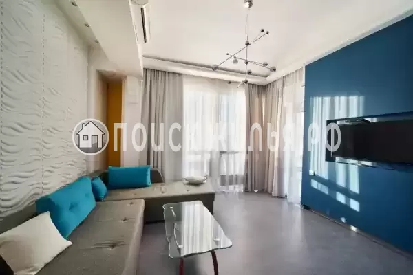 «Херсонес» «Херсонес»