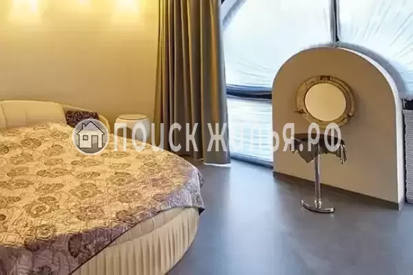 «Херсонес» «Херсонес»