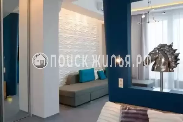 «Херсонес» «Херсонес»