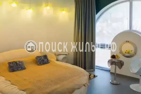 «Херсонес» «Херсонес»