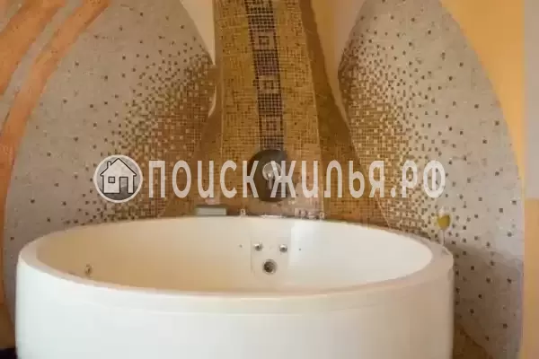 «Херсонес» «Херсонес»