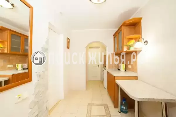 «Херсонес» «Херсонес»