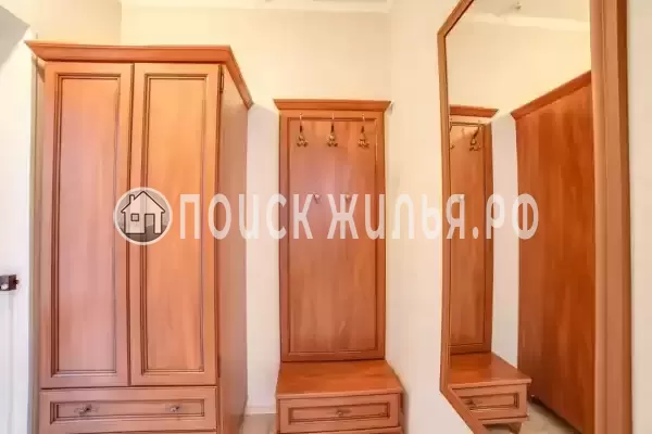 «Херсонес» «Херсонес»