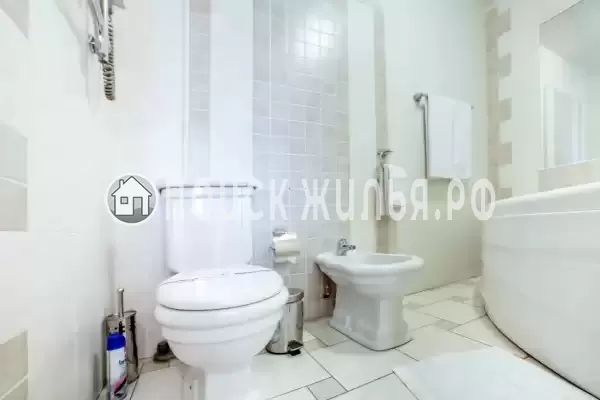 «Херсонес» «Херсонес»