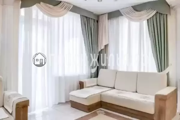 «Херсонес» «Херсонес»