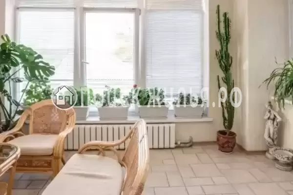 «Херсонес» «Херсонес»