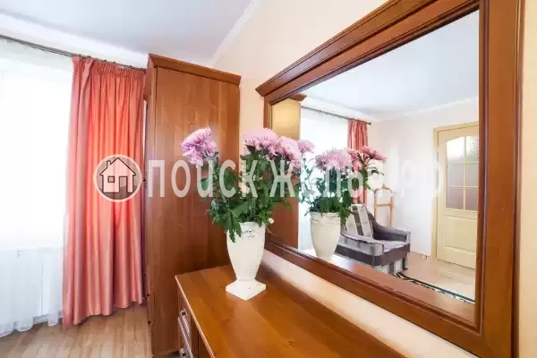 «Херсонес» «Херсонес»