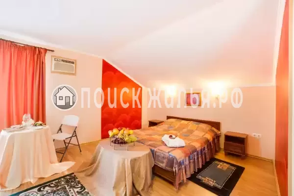 «Херсонес» «Херсонес»