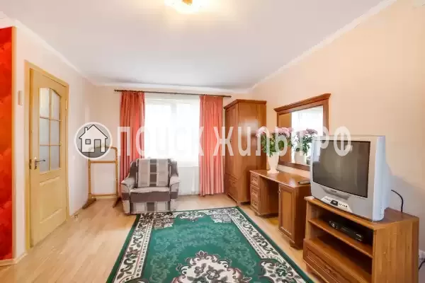 «Херсонес» «Херсонес»