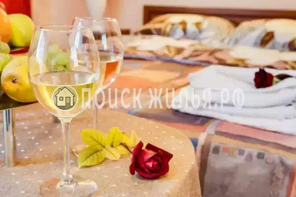 «Херсонес» «Херсонес»