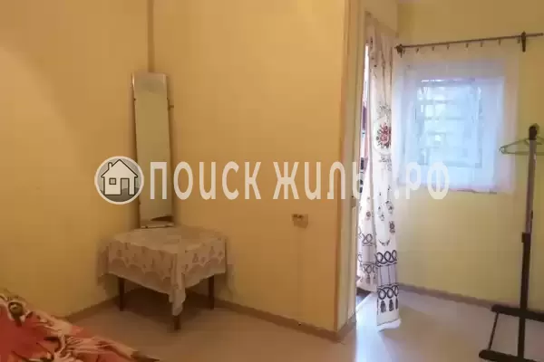 Частный сектор «Лето»