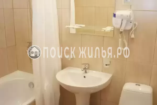 Отель «КупецЪ»