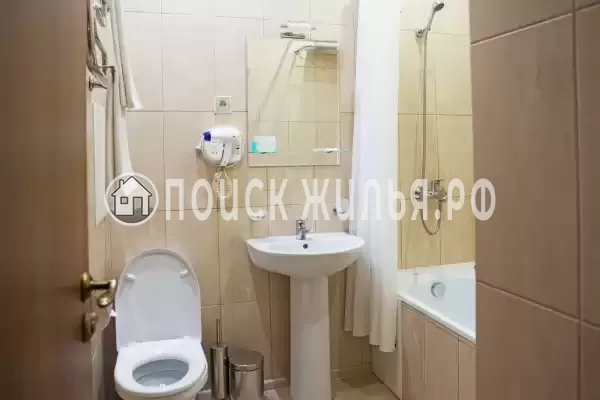 Отель «КупецЪ»