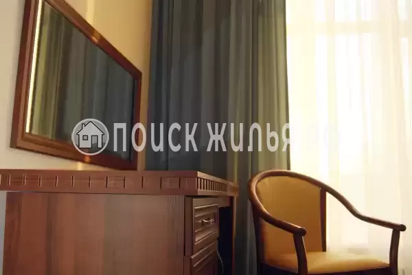 Отель «КупецЪ»