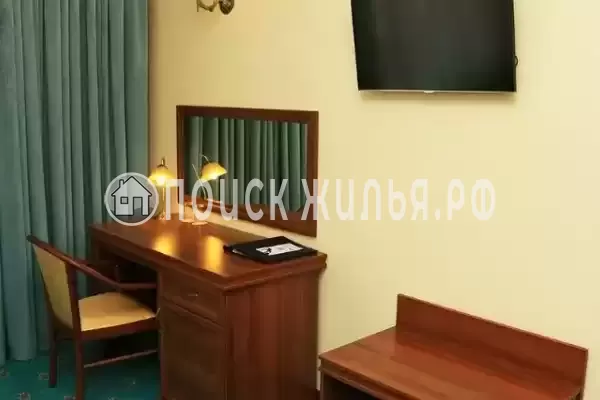 Отель «КупецЪ»