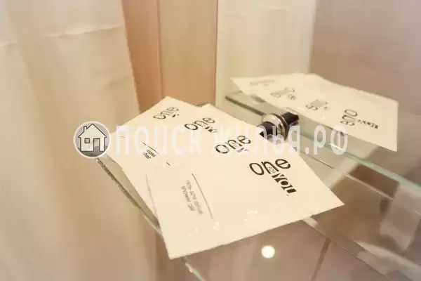 Отель «КупецЪ»