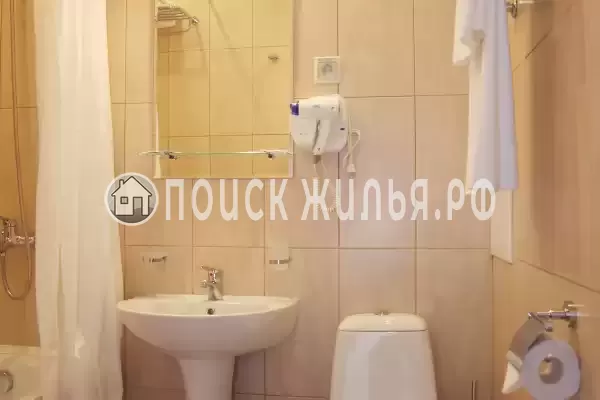 Отель «КупецЪ»