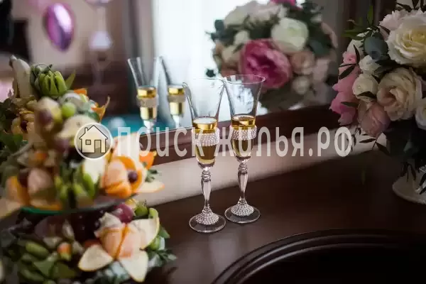 Отель «КупецЪ»