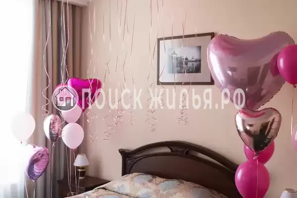 Отель «КупецЪ»