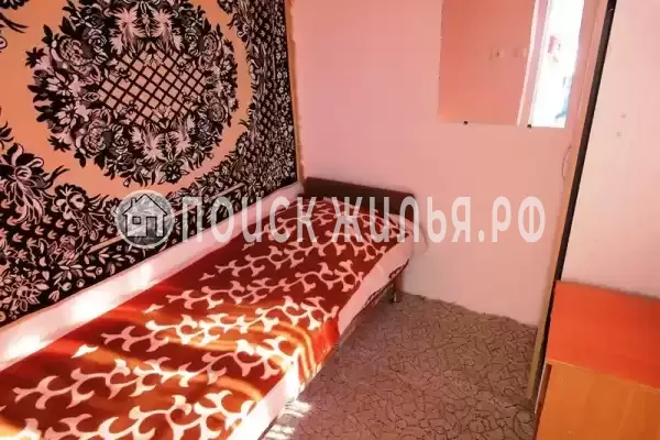 «Подсолнух»