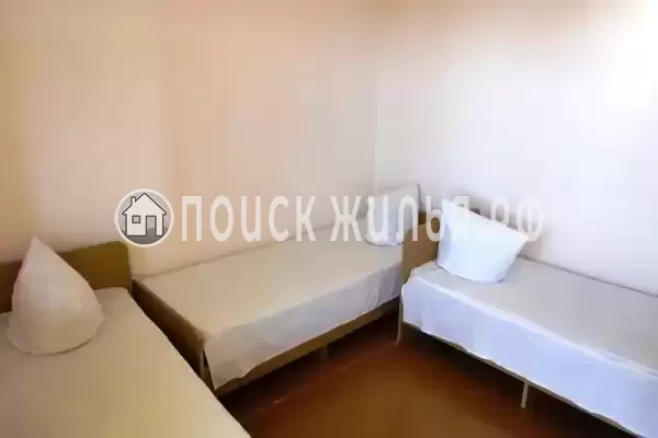 «Подсолнух»