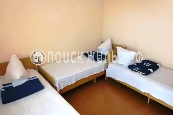 «Подсолнух»