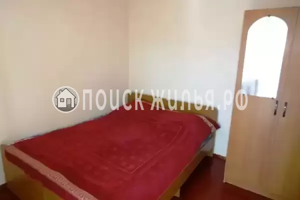 «Подсолнух»