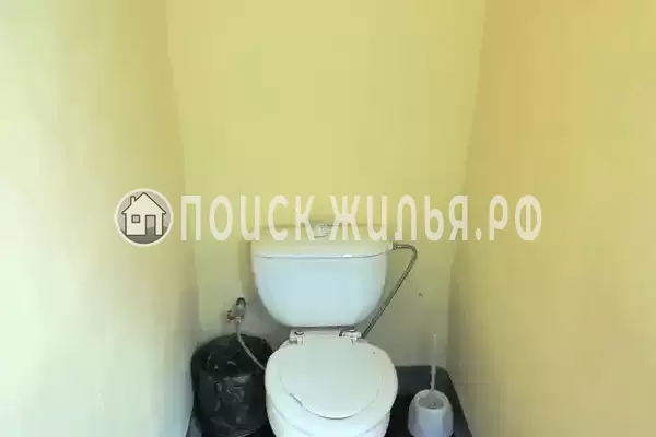 «Подсолнух»