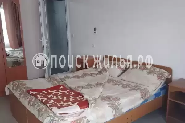 «Подсолнух»