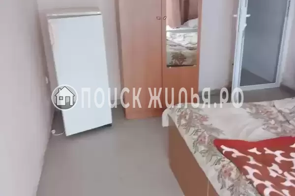 «Подсолнух»