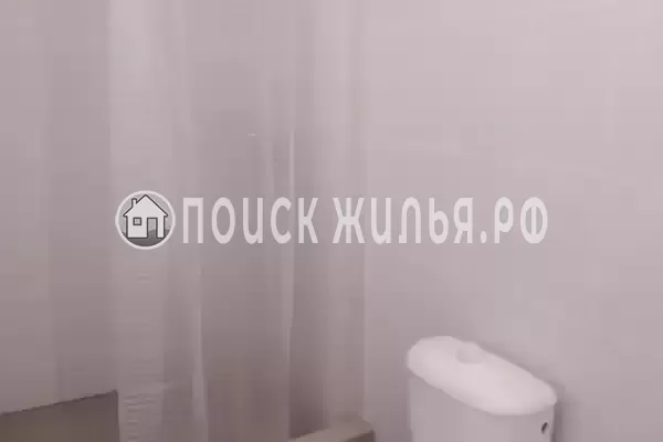 «Подсолнух»